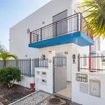 Adaro - Large Luxury Close To Marina Villa *