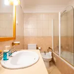 Adaro - Large Luxury Close To Marina Albufeira
