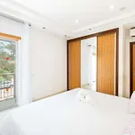 Adaro - Large Luxury Close To Marina * البوفيرا