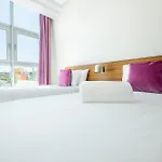 Adaro - Large Luxury Close To Marina Villa