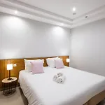 Adaro - Large Luxury Close To Marina Albufeira