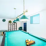 Adaro - Large Luxury Close To Marina البوفيرا