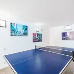 Adaro - Large Luxury Close To Marina * البوفيرا