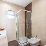 Adaro - Large Luxury Close To Marina فيلة