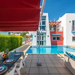 Adaro - Large Luxury Close To Marina البوفيرا