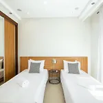 Adaro - Large Luxury Close To Marina Villa *