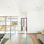 فيلة Adaro - Large Luxury Close To Marina البوفيرا