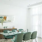 Adaro - Large Luxury Close To Marina Albufeira