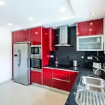 Adaro - Large Luxury Close To Marina * البوفيرا