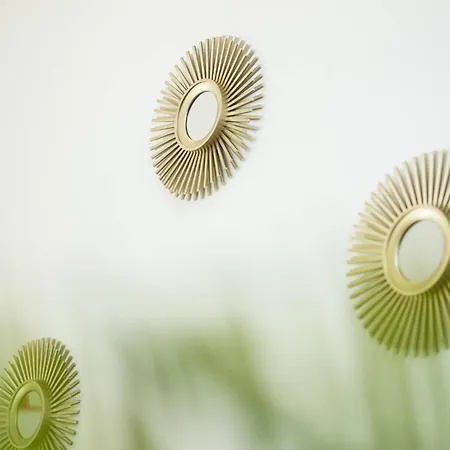 Hébergement de vacances Adaro - Large Luxury Close To Marina Albufeira