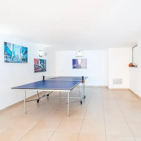 Adaro - Large Luxury Close To Marina * Albufeira