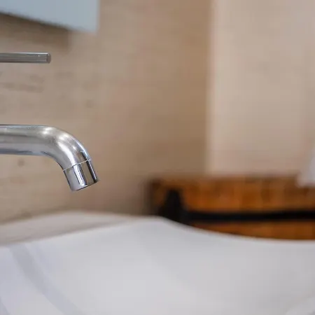 Hébergement de vacances Adaro - Large Luxury Close To Marina *