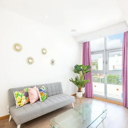 Adaro - Large Luxury Close To Marina * Albufeira