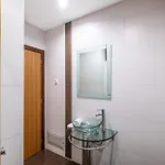 Adaro - Large Luxury Close To Marina *